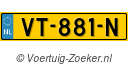 VT881N