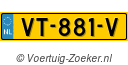 VT881V