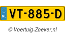 VT885D