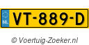VT889D
