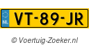 VT89JR