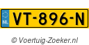 VT896N