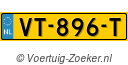 VT896T