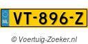 VT896Z