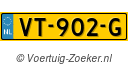 VT902G