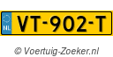 VT902T