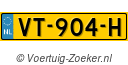VT904H