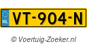 VT904N
