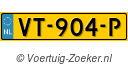 VT904P