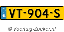 VT904S