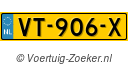 VT906X
