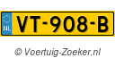 VT908B