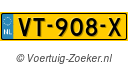 VT908X