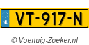VT917N
