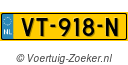 VT918N