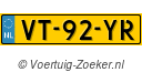 VT-92-YR