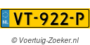 VT922P