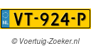 VT924P