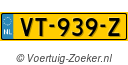 VT939Z