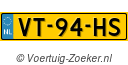 VT94HS