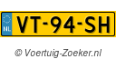 VT94SH
