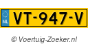 VT947V