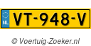 VT948V