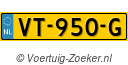 VT950G