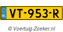 VT953R