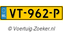VT962P