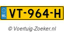 VT964H