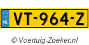 VT964Z
