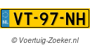 VT97NH