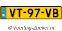 VT97VB
