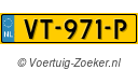 VT971P