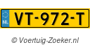 VT972T