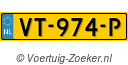 VT974P