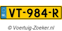 VT984R