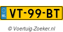VT99BT