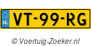 VT99RG