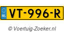VT996R