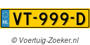 VT999D