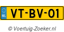 VTBV01