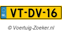VT-DV-16