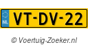 VTDV22