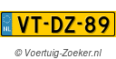 VTDZ89