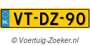 VTDZ90