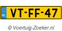VTFF47