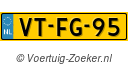 VTFG95