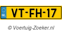 VTFH17